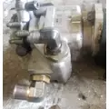 Previous Part Detail 1